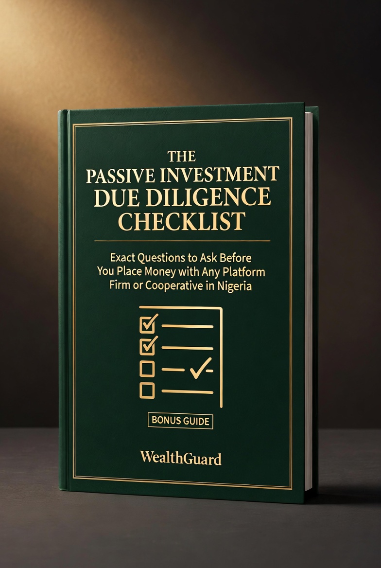 The Easy Side Income Starter Guide